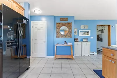 448 Lowell Town Road, Wiscasset, ME 04578 - Photo 34