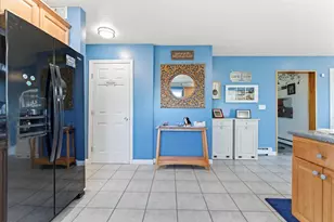 448 Lowell Town Rd, Wiscasset, ME 04578 - Photo 34