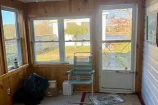 343 Pool St, Biddeford, ME 04005 - Photo 12