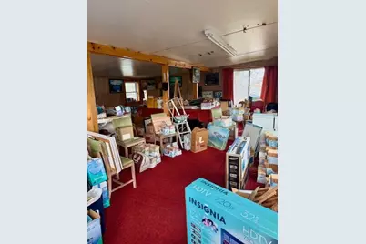 343 Pool Street, Biddeford, ME 04005 - Photo 8