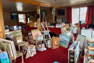 343 Pool St, Biddeford, ME 04005 - Photo 8