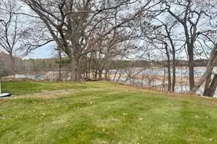 343 Pool St, Biddeford, ME 04005 - Photo 6