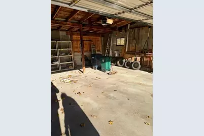 343 Pool Street, Biddeford, ME 04005 - Photo 10