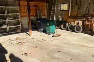 343 Pool St, Biddeford, ME 04005 - Photo 10