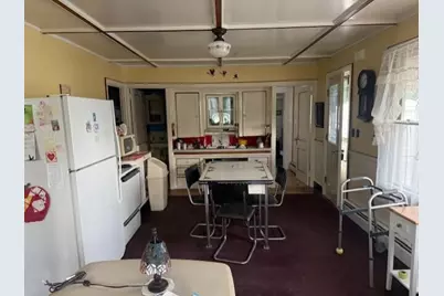 343 Pool Street, Biddeford, ME 04005 - Photo 16