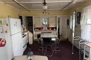 343 Pool St, Biddeford, ME 04005 - Photo 16