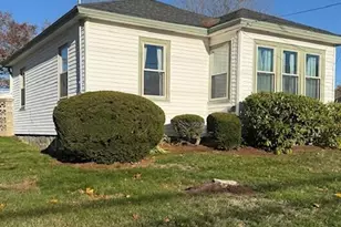 343 Pool St, Biddeford, ME 04005 - Photo 2