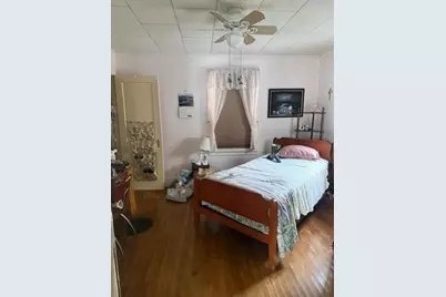 343 Pool Street, Biddeford, ME 04005 - Photo 20