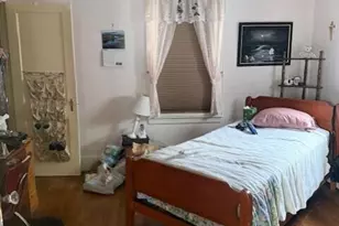 343 Pool St, Biddeford, ME 04005 - Photo 20