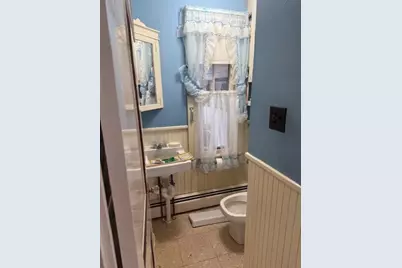 343 Pool Street, Biddeford, ME 04005 - Photo 18