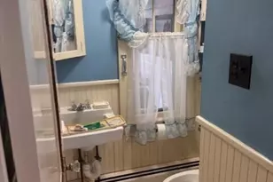 343 Pool St, Biddeford, ME 04005 - Photo 18