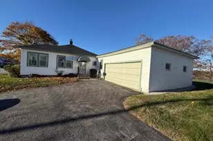 343 Pool St, Biddeford, ME 04005 - Photo 4