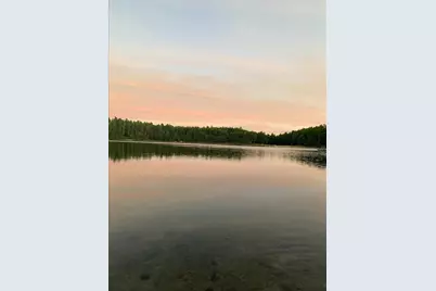 141 Long Pond Drive, Denmark, ME 04022 - Photo 42