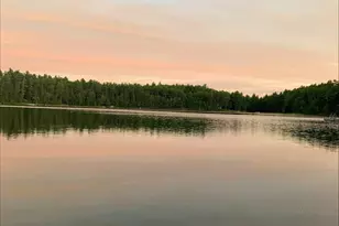 141 Long Pond Dr, Denmark, ME 04022 - Photo 42