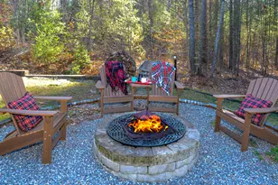 141 Long Pond Dr, Denmark, ME 04022 - Photo 32