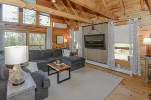 141 Long Pond Dr, Denmark, ME 04022 - Photo 8