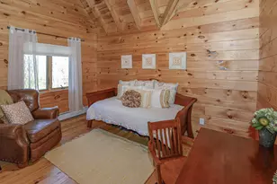 141 Long Pond Dr, Denmark, ME 04022 - Photo 16