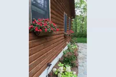 141 Long Pond Drive, Denmark, ME 04022 - Photo 40