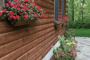 141 Long Pond Dr, Denmark, ME 04022 - Photo 40