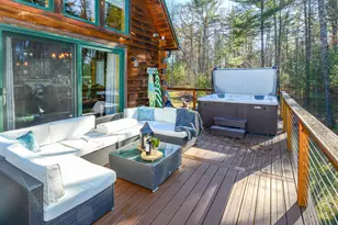 141 Long Pond Dr, Denmark, ME 04022 - Photo 28