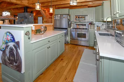 141 Long Pond Drive, Denmark, ME 04022 - Photo 6