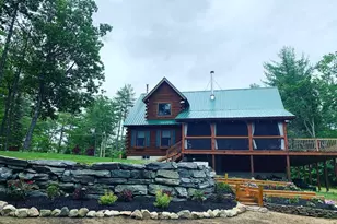 141 Long Pond Dr, Denmark, ME 04022 - Photo 46