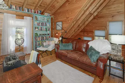 141 Long Pond Drive, Denmark, ME 04022 - Photo 14