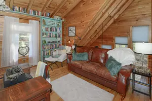 141 Long Pond Dr, Denmark, ME 04022 - Photo 14