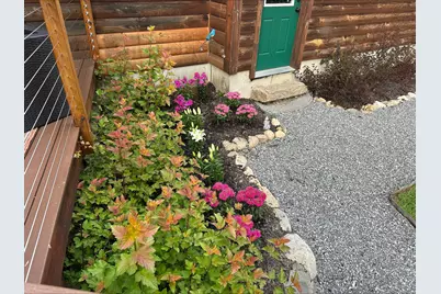 141 Long Pond Drive, Denmark, ME 04022 - Photo 34