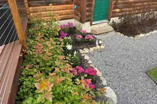 141 Long Pond Dr, Denmark, ME 04022 - Photo 34