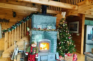 141 Long Pond Dr, Denmark, ME 04022 - Photo 10