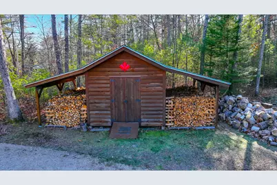141 Long Pond Drive, Denmark, ME 04022 - Photo 30