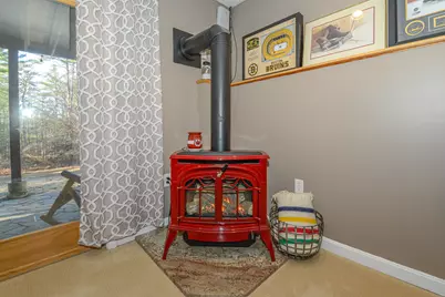 141 Long Pond Drive, Denmark, ME 04022 - Photo 22