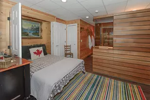 141 Long Pond Dr, Denmark, ME 04022 - Photo 24