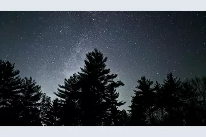 141 Long Pond Drive, Denmark, ME 04022 - Photo 52