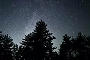 141 Long Pond Dr, Denmark, ME 04022 - Photo 52