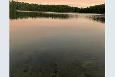 141 Long Pond Drive, Denmark, ME 04022 - Photo 44