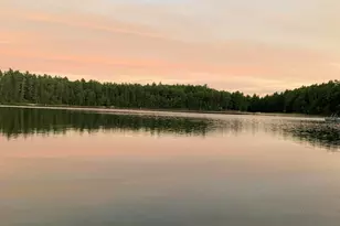 141 Long Pond Dr, Denmark, ME 04022 - Photo 44