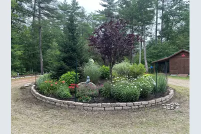 141 Long Pond Drive, Denmark, ME 04022 - Photo 36