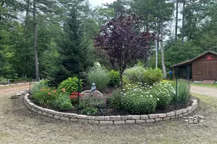 141 Long Pond Dr, Denmark, ME 04022 - Photo 36