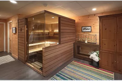 141 Long Pond Drive, Denmark, ME 04022 - Photo 26