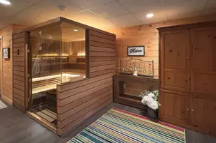 141 Long Pond Dr, Denmark, ME 04022 - Photo 26