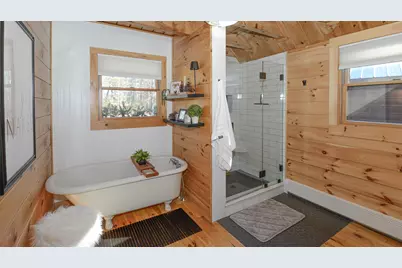 141 Long Pond Drive, Denmark, ME 04022 - Photo 18