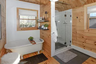 141 Long Pond Dr, Denmark, ME 04022 - Photo 18