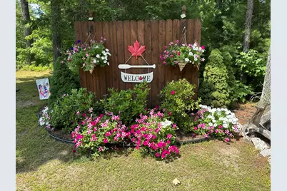 141 Long Pond Drive, Denmark, ME 04022 - Photo 38