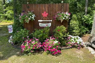 141 Long Pond Dr, Denmark, ME 04022 - Photo 38