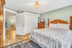 78 Star Dr, Minot, ME 04258 - Photo 64