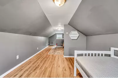 78 Star Drive, Minot, ME 04258 - Photo 68