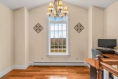 78 Star Drive, Minot, ME 04258 - Photo 40