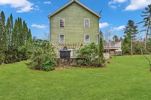 78 Star Dr, Minot, ME 04258 - Photo 6